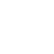 estudios-de-mercado-para-licitaciones-gubernamentales